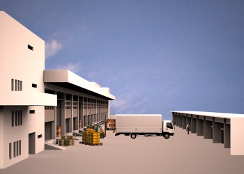 ANAMUR SEBZE MEYVE HALİ (5)